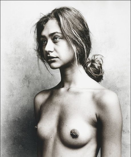 chudnyyyy model pics