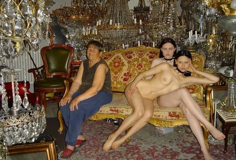 chudnyyyy model erotic pic