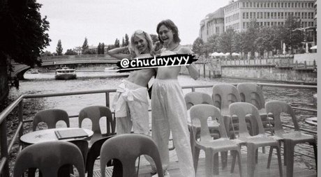 chudnyyyy pornstar art images