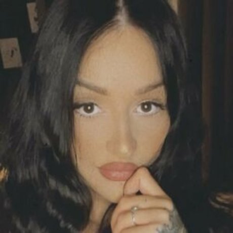 Ren Parker pornstar pics