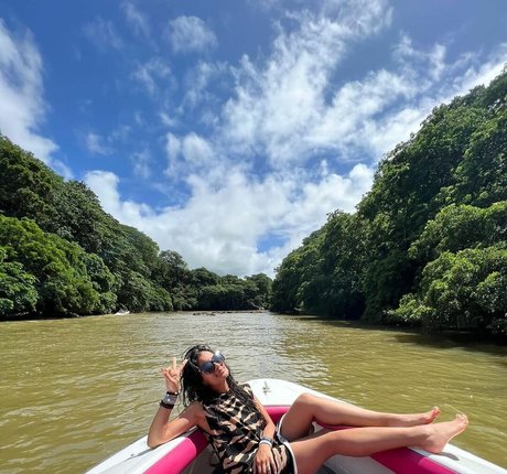 Sonali Shah xxx star pic