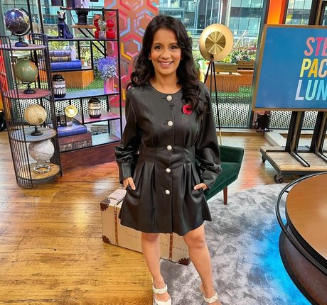 Sonali Shah nice pornstar images