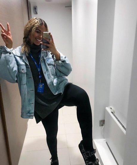 premium vip onlyfans sexy picture