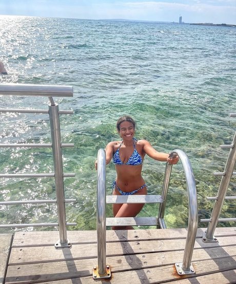 skinny ebony teen onlyfans beautiful image