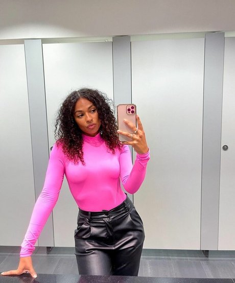 Kemi Rodgers pornstar best images