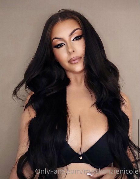 Makenzie star sex img