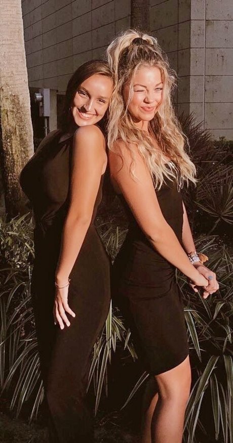 Melissa Aleene Kight pornstar hd gallery