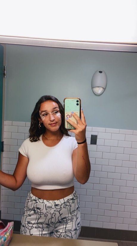 bisexual mmf onlyfans free porn photos