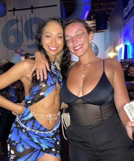 blonde hairy pussy onlyfans sexy naked pics