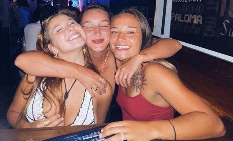 thick anal onlyfans naked galleries