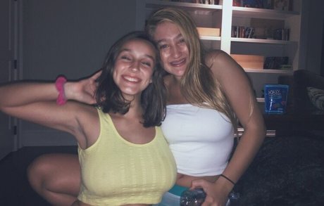 Melissa Aleene Kight Profile pic