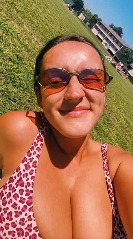 cuckolcouple onlyfans nudes pic