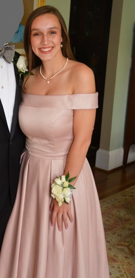 arab pawg onlyfans free porn gallery