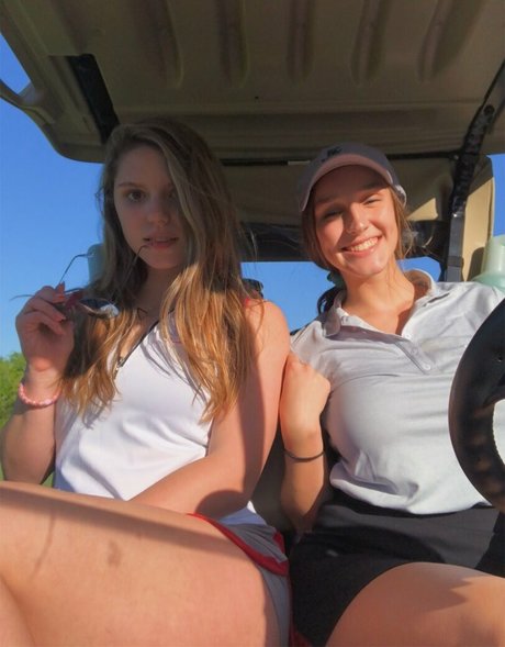 bbc squirt onlyfans art nude image