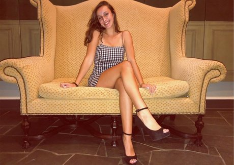 asian cheerleader onlyfans xxx images