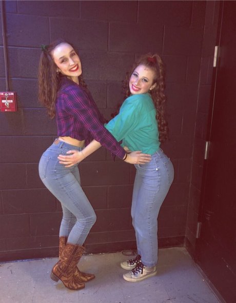 Melissa Aleene Kight beautiful model images