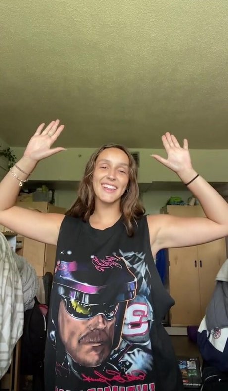 brother onlyfans erotic image