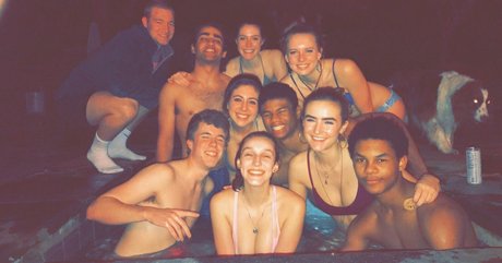 tattooed shemale onlyfans sexy naked pics