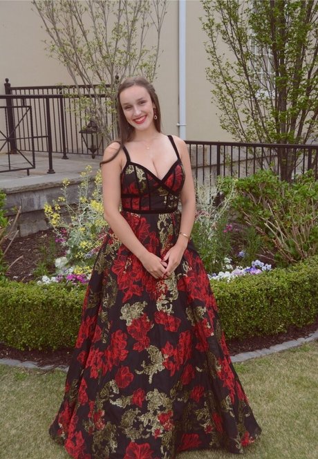 Melissa Aleene Kight pretty pornstar galleries