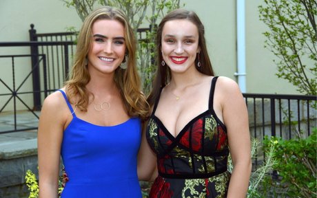 curly ebony onlyfans hd img