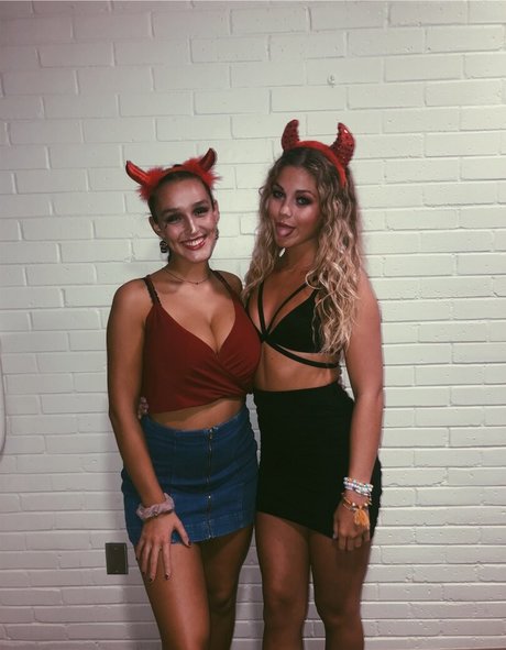 Melissa Aleene Kight model free archive