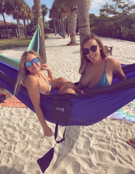 mature asian onlyfans sexy xxx gallery