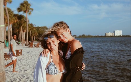 playmate onlyfans xxx pic