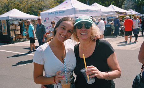 Melissa Aleene Kight naked pornstar photo