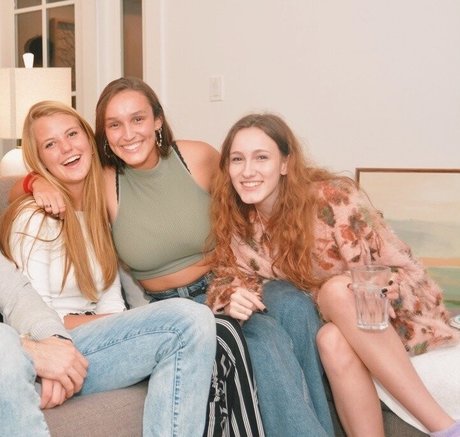 Melissa Aleene Kight pornstar xxx image