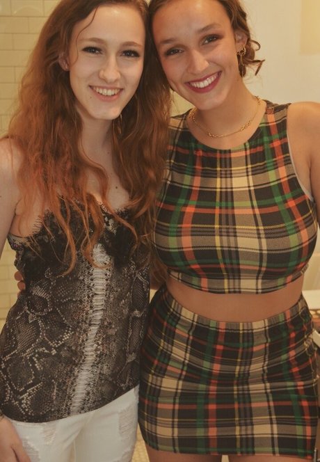 Melissa Aleene Kight model high quality photo