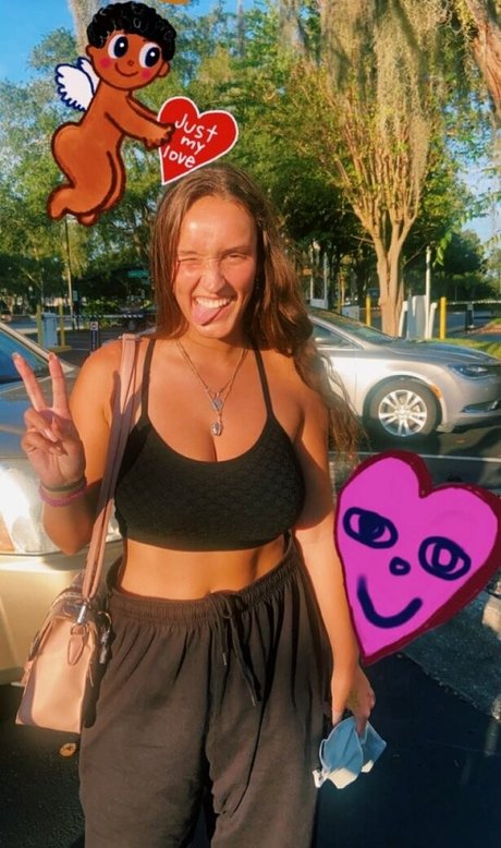 asian influencer onlyfans beautiful nude pics