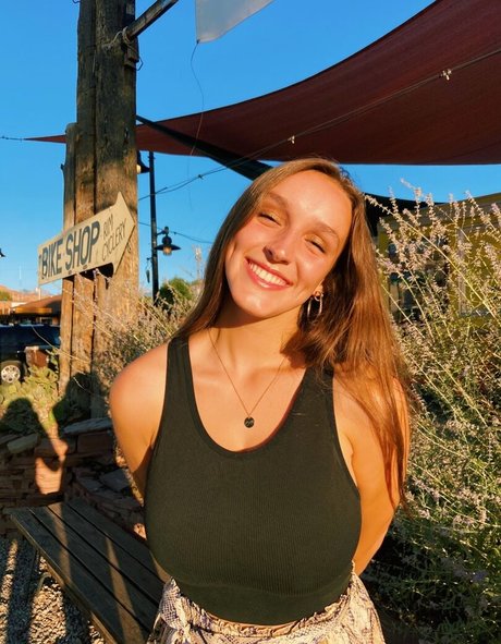 joi pov onlyfans hot gallery