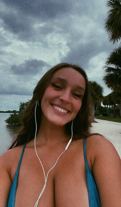 Melissa Aleene Kight model porn galleries