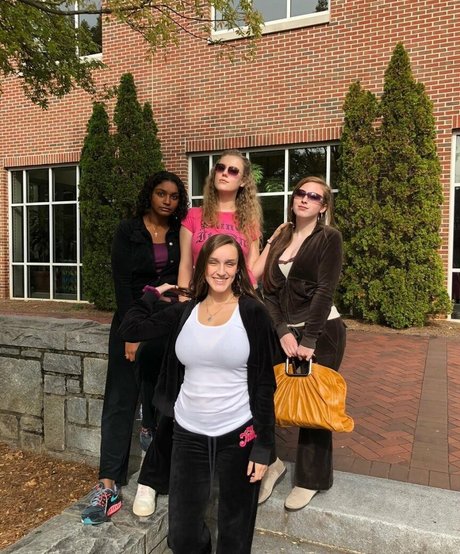 ebony foot fetish onlyfans xxx image