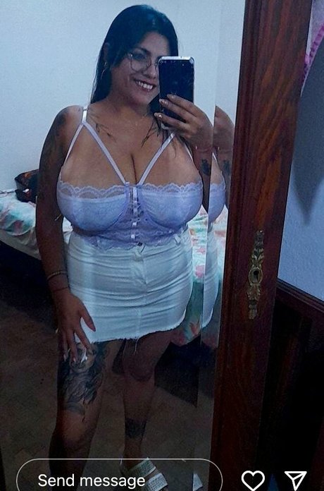 cuckquean onlyfans sexy naked photos