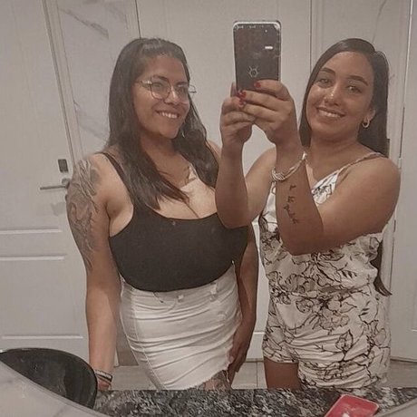 Marlii Rodriguez sexy actress archive