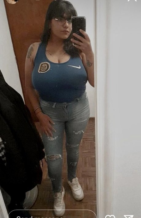 Marlii Rodriguez best actress gallery