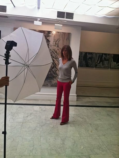 Marta Landin star adult picture