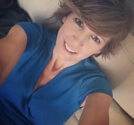 Marta Landin model pornographic archive