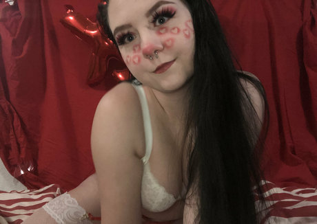 CutiepieTracer art actress pictures