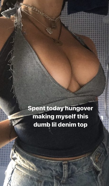 Ceara Maya pornstar photo