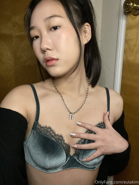 Eulakim pornstar art pic