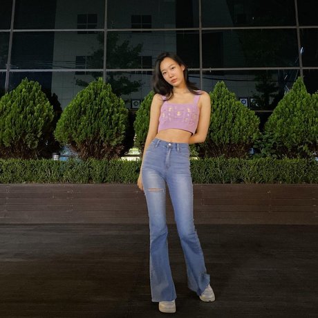 Eulakim nudes pornstar picture