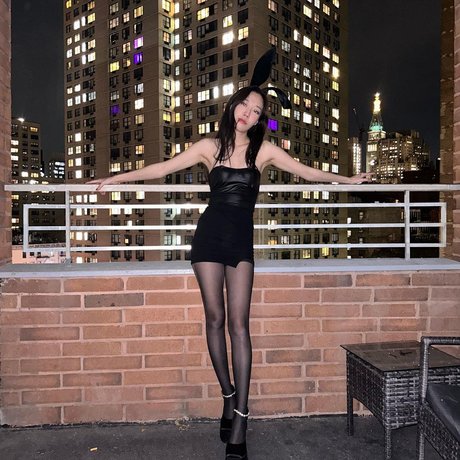 Eulakim pretty pornstar picture