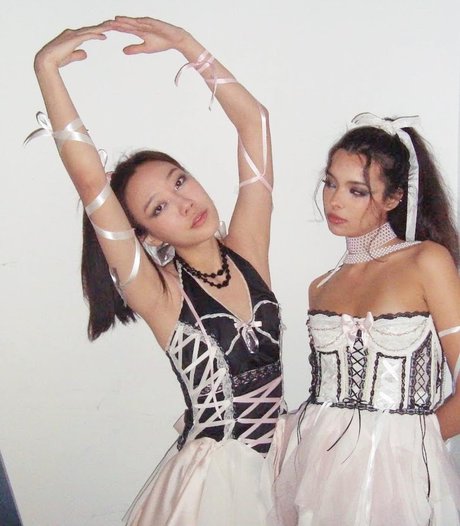 Eulakim hot pornstar pic