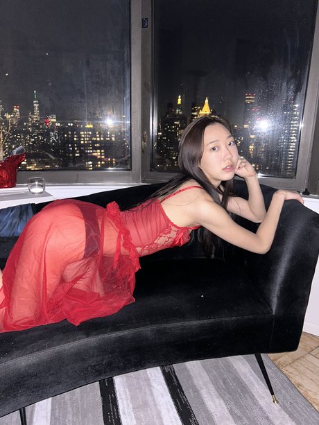 Eulakim exclusive star galleries