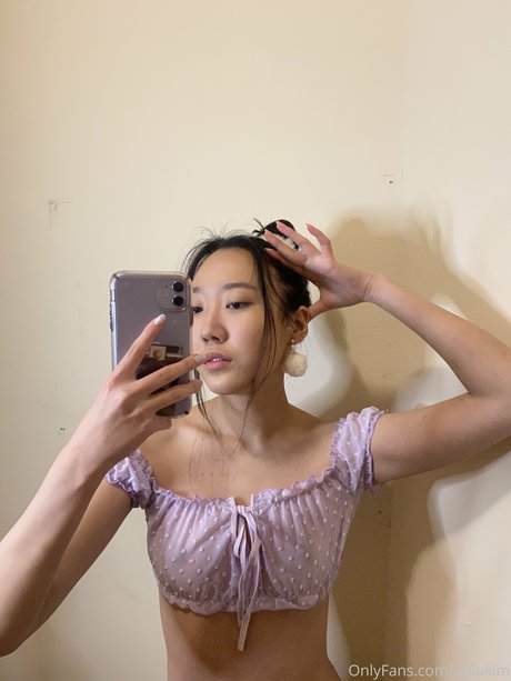 Eulakim pornstar best pic