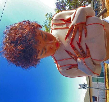 Gualaguna sex pornstar pics