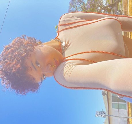 Gualaguna pornstar erotic archive