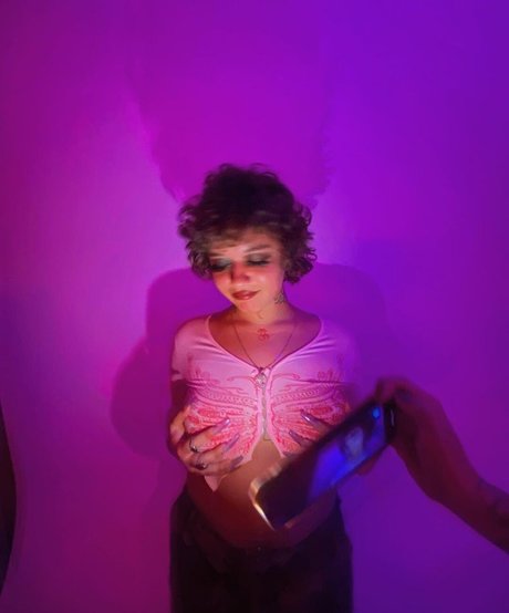 Gualaguna erotic star pictures